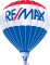 Remax Logo 512