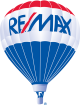 Remax Logo 512